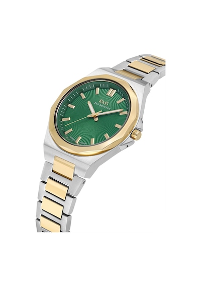 Rms Rms.1.ag2155.49 Gold - Gri