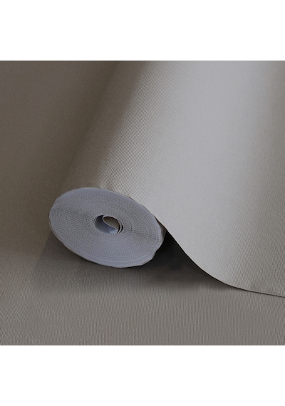 Adawall Hue Koleksiyonu 24203-5 Duvar Kağıdı