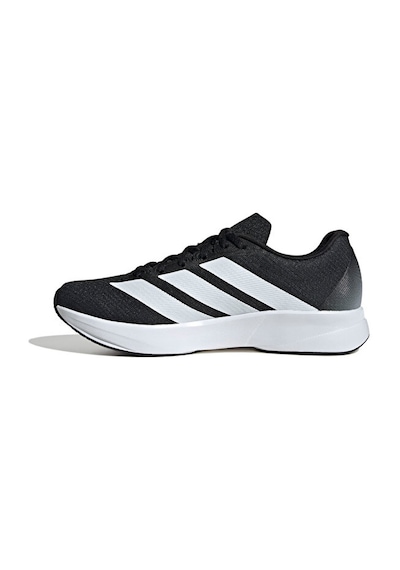 Adidas Duramo Rc2 M Erkek Koşu Ayakkabısı Js4429 Siyah Siyah