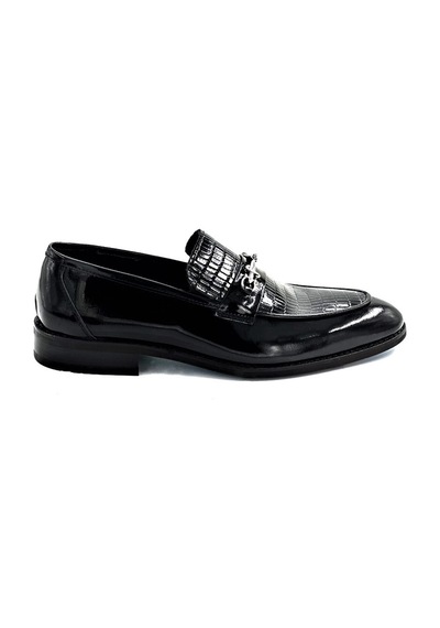 Black Lıght