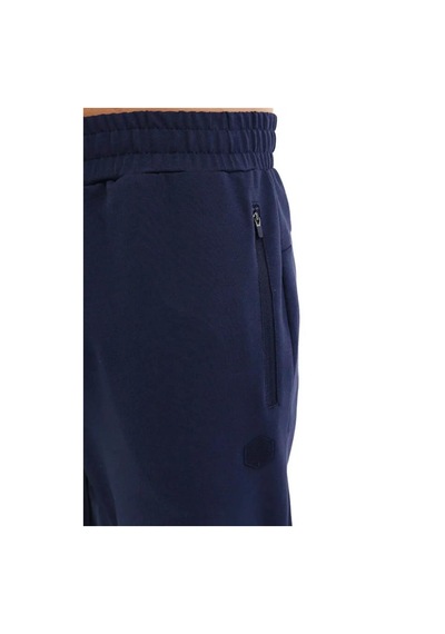 Lumberjack 5w Mb Ct121 T.pant 5pr Lacı Erkek Eşofman Altı Lacivert