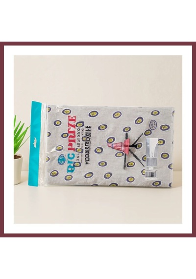 Storeşahin Isıya Dayanıklı Ütü Bezi Large 140x52 Cm Shn0720 Çok Renkli