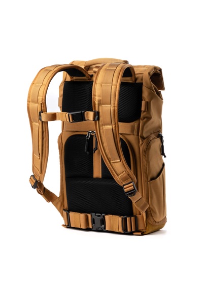 Think Tank Focuspoint 22l Golden Hour Fotoğraf Makinası Çantası 28,6 X 41,9 X 15,2 Cm