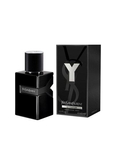 Y Le Parfum Edp 60 Ml Erkek Parfüm 3614273316132 Fresh 71608548
