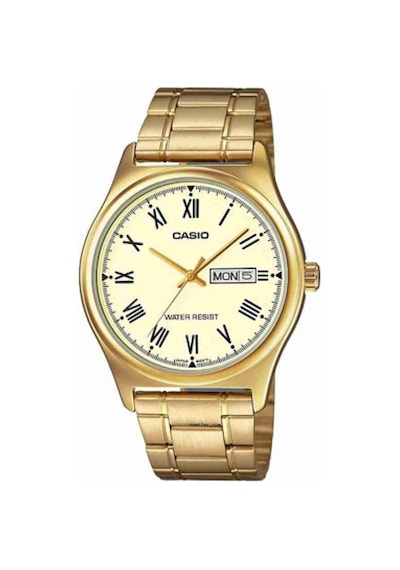 Casio MTP-V006G-9BUDF Erkek Kol Saati