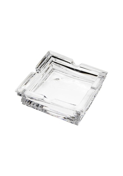 Bohemia Crystal Puro Küllüğü 523413