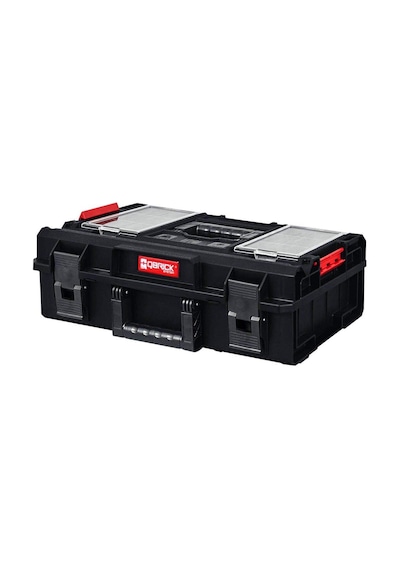 Qbrick System One 200 2.0 Profi Takım Çantası