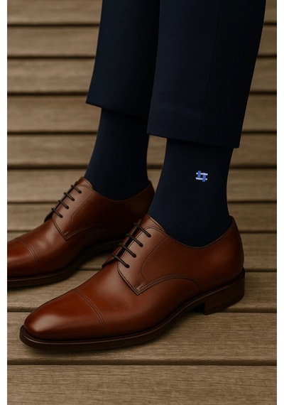 Socketta Erkek Bambu Business Premium 6'lı Desenli Soket Çorap Lacivert-gri-k.füme-antrasit Melanj-k.gri-siyah Socketta Erkek Bambu Business Premium 6'lı Desenli Soket Çorap Lacivert-gri-k.füme-antrasit Melanj-k.gri-siyah
