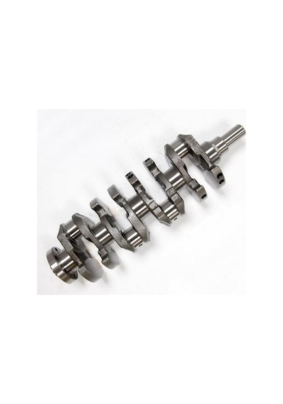 Alfa 1413 Krank Skoda Favorıt 1.3 B 135b-136b 4cyl Çap 32 Mm 047198317b 115010010-047198317-047198317a