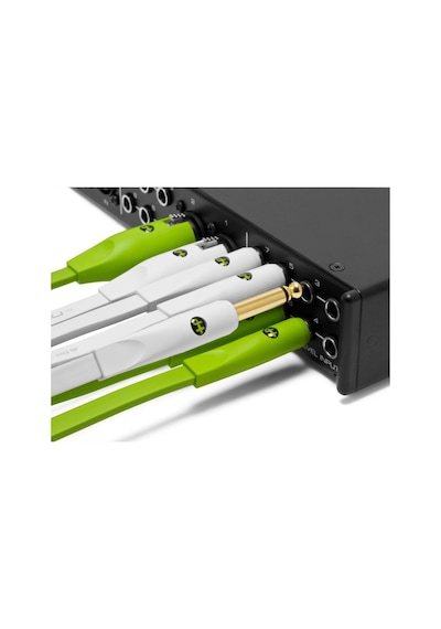 Neo D Myts Class B / 1.5 Mt