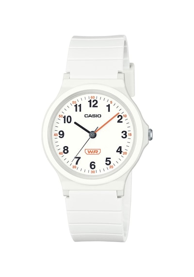 Casio Lq-24b-7bdf Kadın Kol Saati