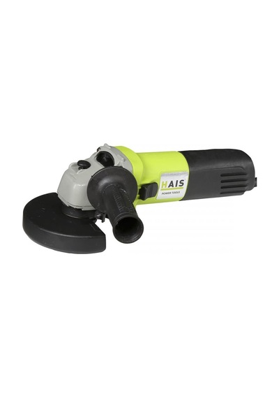 Hais Pro BDH1600X01 850 W Avuç Taşlama