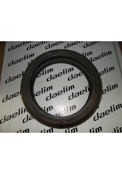 Daelım Vjf250 Roadwın Arka Lastık 130/70-17 Üretim2016 Vjf250 B1613