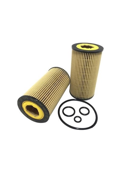 Sardes So1079 Yağ Filtresi Mercedes Om651 W176 1418 W246 1418 W204 0814 W205 1418 C205 15 18 C117 13 19 W212 09 16 W447 14 Sprinter 906 907 910 09 -land Rover Range Iıı Iv Sport 4.3 Fn0186