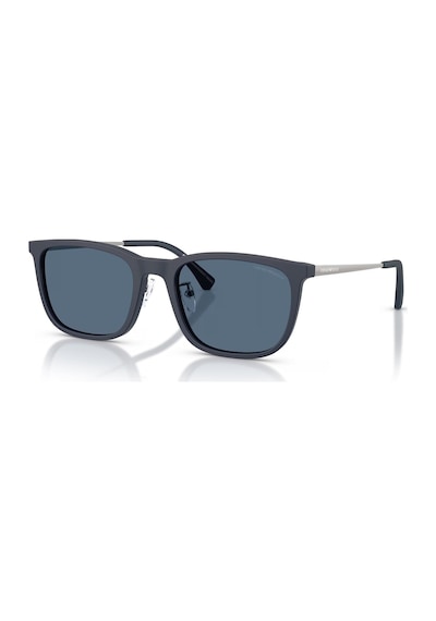 Emporio Armani Ea4275d 508880 56 Güneş Gözlüğü Mavi