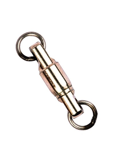 Albastar Cylinder Ball Bring Olta Fırdöndüsü 8002 10lu No:5 49187384