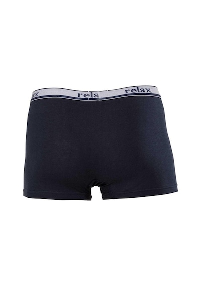 Anıt 1268 Relax Erkek Boxer