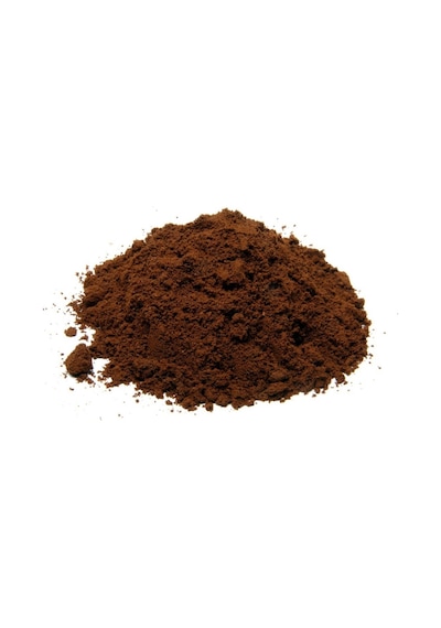 Taze Çekilmiş Türk Kahvesi 500 G