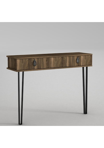 Dekorister Exclusive Lost Dresuar Ceviz