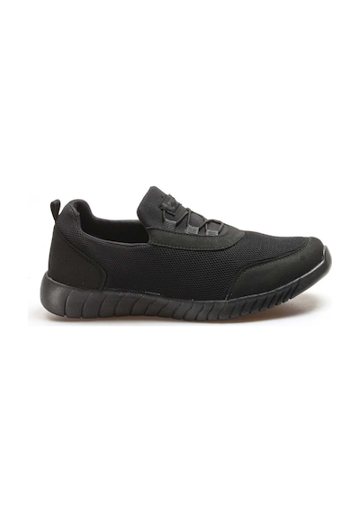 Fast Step Erkek Yürüyüş Ayakkabı 869Xa576 001
