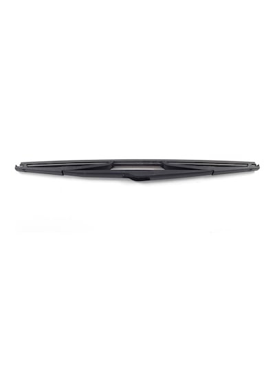 Silbak Peugeot 207 Sw Station Wagon 2006-2012 Arka Cam Sileceği Silecek Süpürgesi 38cm