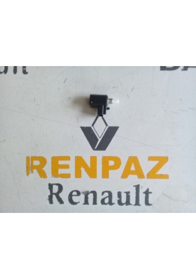 Corolla Uyumlu-Auris-Verso-Avensis Debriyaj Pedal Müşürü 84520-42010