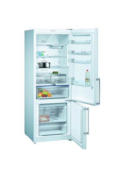 Profilo BD3056WFAN 559 L No-Frost Kombi Tipi Buzdolabı