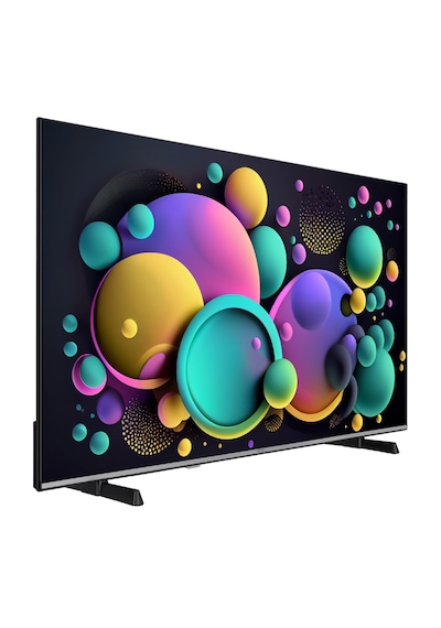 Vestel 50UA9631 50'' 126  Ekran 4K Smart Android TV