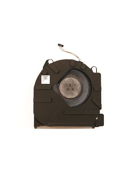 Hp Victus 16-d 16-e Notebook Gpu Fan
