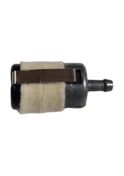 Ital Benzin Filtresi Walbro Tipi W125-528 Motorlu Testere ve Tırp