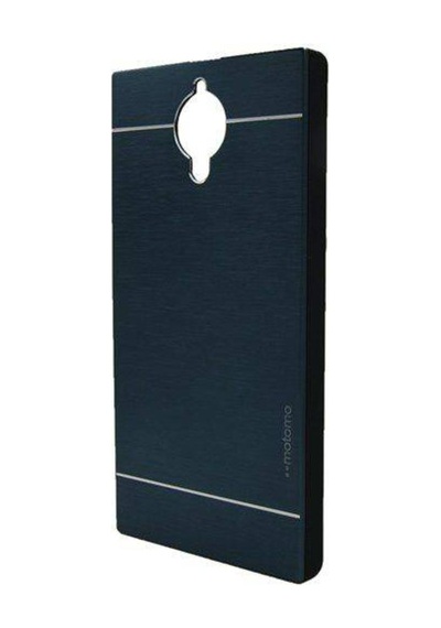 General Mobile Discovery Elite Motomo Metal Kilif 412813145