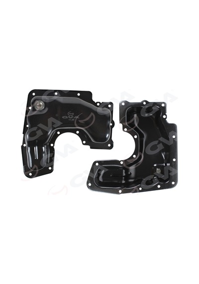 Gva Motor Yağ Karteri Astra L 21 Corsa F 19 Combo E 18 Crossland-grandland 17 Mokka 20 C4-c5 18 C3 14 Partner-berlıngo 16 P208 13 P308 13 P408 22 P508 20 P2008 15 P3008 15 P5008 15 Rıfter 1 Gva 4090154-1 9829898980 9819044080 Gva Motor Yağ Karteri Astra L 21 Corsa F 19 Combo E 18 Crossland-grandland 17 Mokka 20 C4-c5 18 C3 14 Partner-berlıngo 16 P208 13 P308 13 P408 22 P508 20 P2008 15 P3008 15 P5008 15 Rıfter 1 Gva 4090154-1 9829898980 9819044080