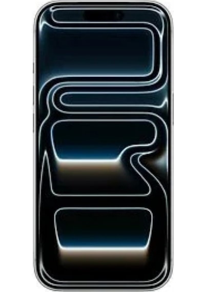 Apple iPhone 17 Pro 1 TB (Apple Türkiye Garantili)