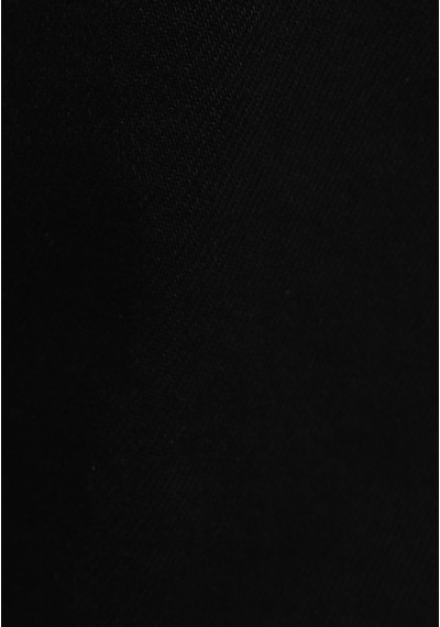 Colin's Colins Straight Fit Erkek Black Black Denim Jean Pantolon Cl1082608 Q1.v1 Dn45156