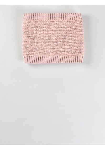 Colin's Kadın Pembe Atkı CL1051897_Q1.V1_PIN Pembe