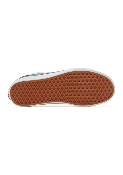 Vans Mn Filmore Lacivert Erkek Sneaker 000000000100395718 Çok Renkli
