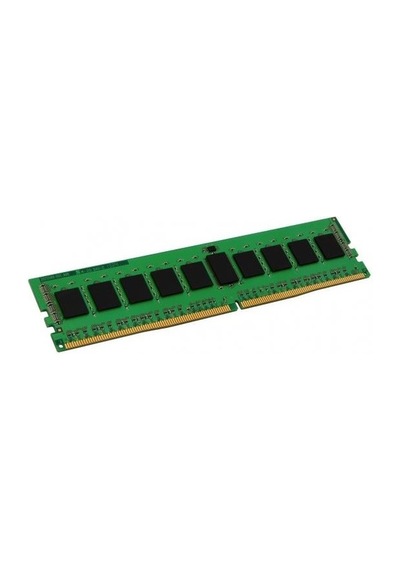 Kingston 4gb 2666 Ddr4 Kvr26n19s6/4