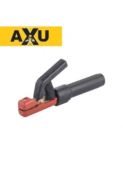 Axu 200 Amper Kaynak Pensesi