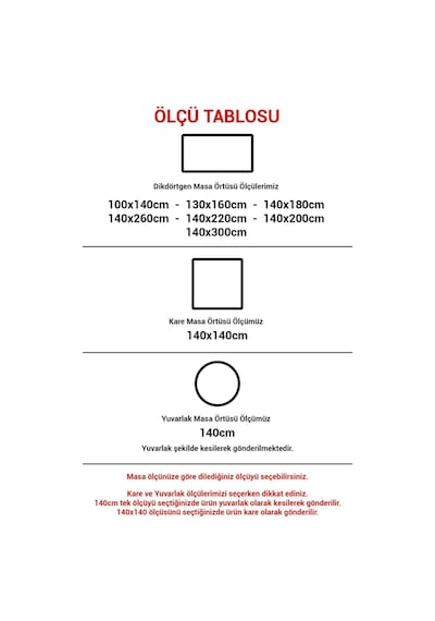 Pvc Şeffaf Kaplama Silinebilir Masa Örtüsü Hasır-476 Gri