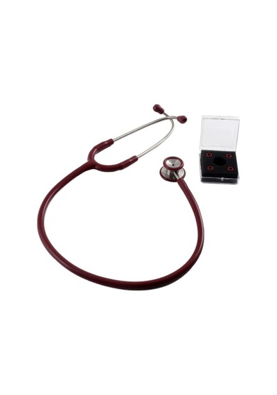 Pediatrik Steteskop T302