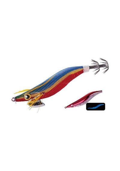 Shimano Lure Sephia Excounter 3.5gou/20g