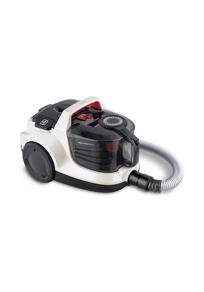 Fakir Freelander BL 6050 890 W Toz Torbasız Elektrikli Süpürge