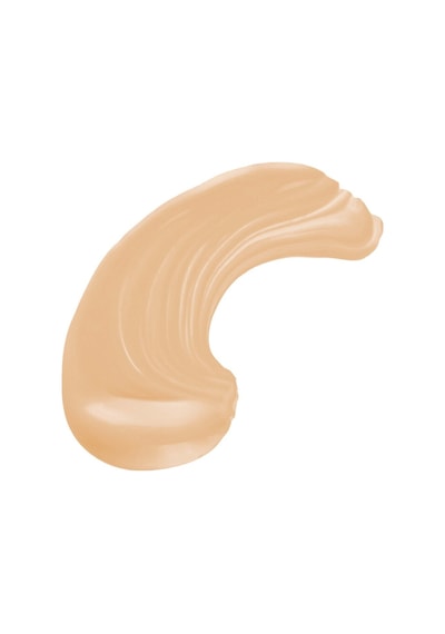 Barry M Fresh Face Perfecting Concealer Kapatıcı Shade 3