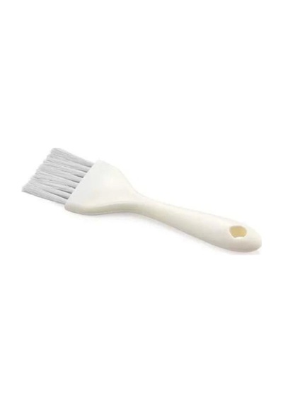 Qlüx 00318 Mini Yumurta Fırçası