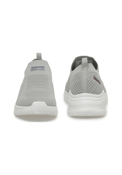Kinetix Lyte Tx W 4Fx Gri Kadın Comfort Ayakkabı 000000000101490958 Siyah Kinetix Lyte Tx W 4Fx Gri Kadın Comfort Ayakkabı 000000000101490958 Siyah