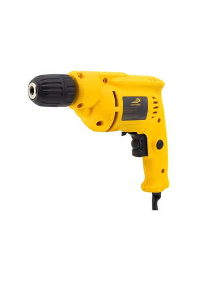Dawreek 10 MM DWE Vidalama