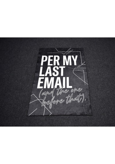 Zehra Abla Halı Yeni Lüks Dekoratif Per My Last Email Tasarım Digital Baskı Makine Halısı 7119 Çok Renkli Zehra Abla Halı Yeni Lüks Dekoratif Per My Last Email Tasarım Digital Baskı Makine Halısı 7119 Çok Renkli