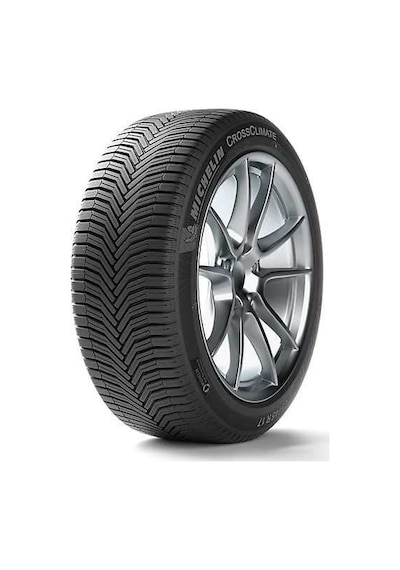 195/50r15 86v Crossclimate + Xl 2025