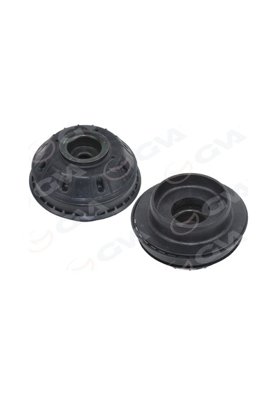 Ön Amortisör Üst Takozu Rulman Seti Corsa D 2006-2015 1.4 74kw-100hp Gva 9329110 344653-55703313-51780079-51813225