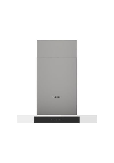 Ferre D101 T Tipi Davlumbaz